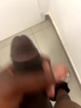 kamo012000 online show from 02-13-26, 10:22