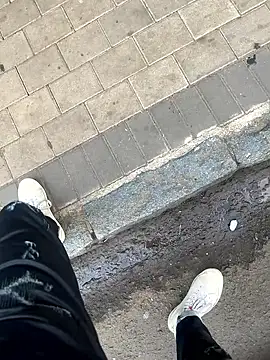 kamo012000 online show from 03-27-26, 09:10