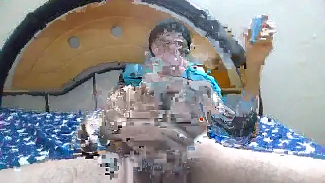 Snapshot of Mich_sung3 chatting on 11-23-25, 07:08 Mich sung3 online show from 11-23-25, 07:08