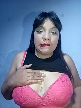 ALFRODITA online show from 03-06-26, 04:09