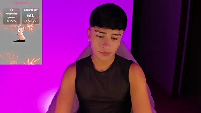 Matheewx m online show from 09-24-25, 04:38