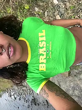 cam11 07 online show from 09-14-25, 05:34