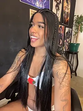 cam11 07 online show from 02-15-26, 10:28