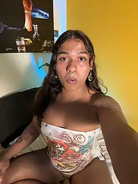 cam11 07 online show from 07-03-26, 12:17