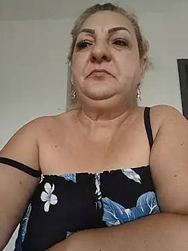 Snapshot of clarabbw47 chatting on 06-15-26, 07:21 clarabbw47 online show from 06-15-26, 07:21