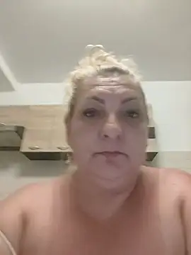 Snapshot of clarabbw47 chatting on 06-21-26, 08:22 clarabbw47 online show from 06-21-26, 08:22