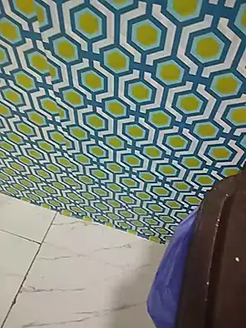 smallboysmalldick online show from 05-27-26, 09:12