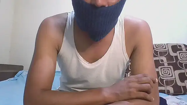 notywasu online show from 11-27-25, 06:10