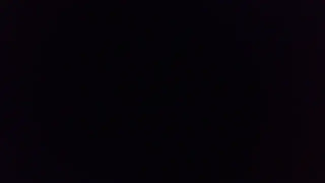 notywasu online show from 05-30-26, 04:59