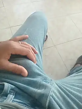 svvagesexyy online show from 09-14-25, 09:41