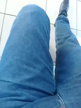 svvagesexyy online show from 10-18-25, 02:29