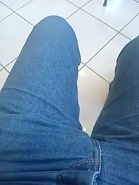 svvagesexyy online show from 11-26-25, 07:53