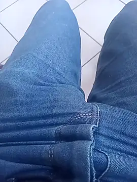 svvagesexyy online show from 11-29-25, 07:44