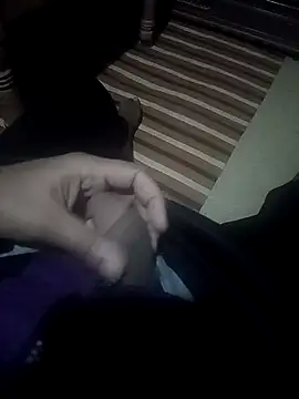 svvagesexyy online show from 12-01-25, 06:40