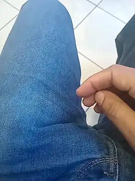 svvagesexyy online show from 12-18-25, 07:36