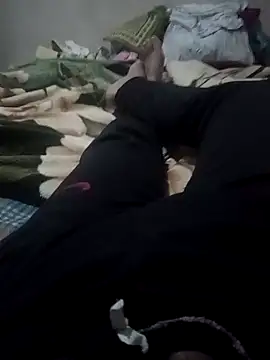 svvagesexyy online show from 02-15-26, 11:01