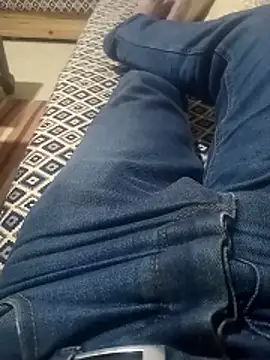 svvagesexyy online show from 03-10-26, 08:47