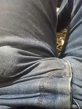 svvagesexyy online show from 03-11-26, 08:59