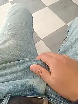 svvagesexyy online show from 03-27-26, 09:42