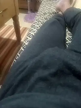 svvagesexyy online show from 04-06-26, 10:00