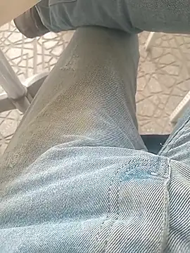 svvagesexyy online show from 04-12-26, 08:41