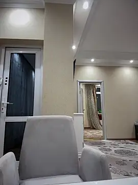 thedaynahoney online show from 10-04-25, 12:47