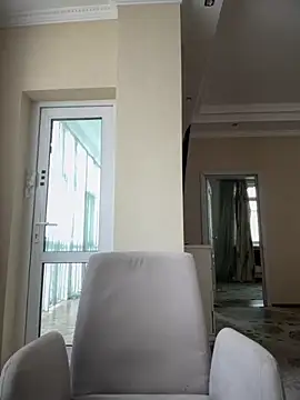 thedaynahoney online show from 11-16-25, 08:09