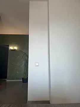 thedaynahoney online show from 04-07-26, 07:20