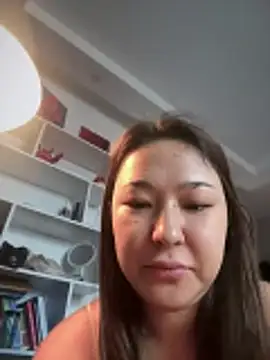 Snapshot of thedaynahoney chatting on 06-05-26, 07:47 thedaynahoney online show from 06-05-26, 07:47