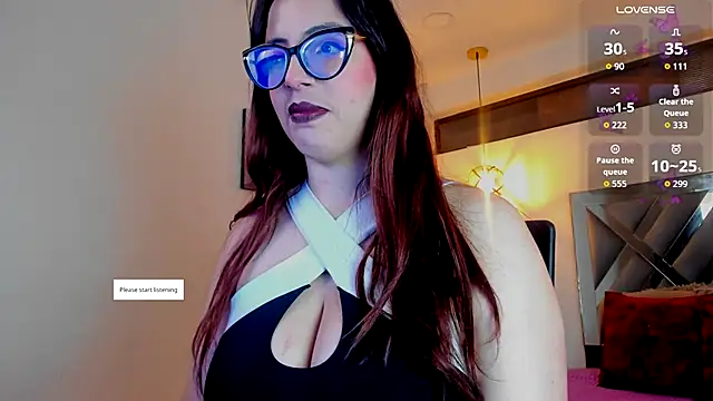 Rossi ss1 online show from 10-09-25, 05:38