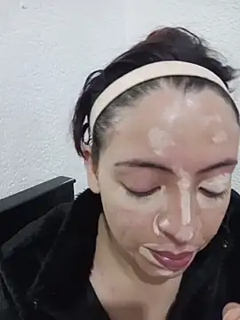 Rossi ss1 online show from 10-11-25, 03:06