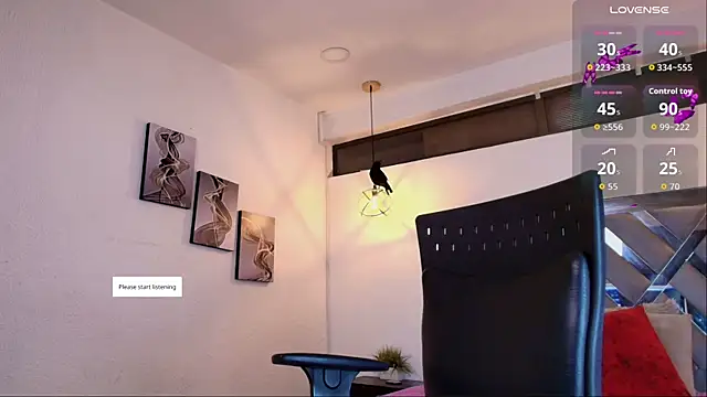 Rossi ss1 online show from 10-21-25, 03:40