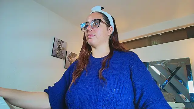 Rossi ss1 online show from 02-07-26, 04:05