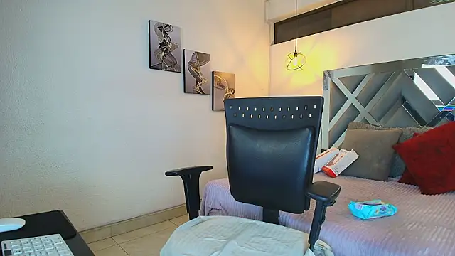 Rossi ss1 online show from 02-13-26, 06:31