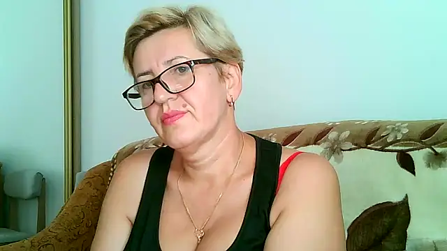 Snapshot of Dana4921 chatting on 09-12-25, 01:22 Dana4921 online show from 09-12-25, 01:22