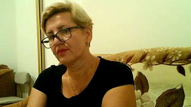 Snapshot of Dana4921 chatting on 09-16-25, 05:47 Dana4921 online show from 09-16-25, 05:47