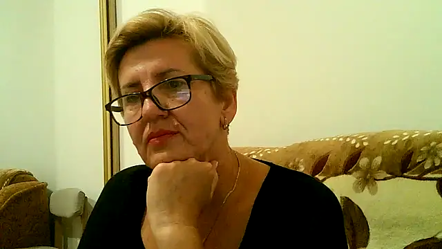 Snapshot of Dana4921 chatting on 09-18-25, 05:26 Dana4921 online show from 09-18-25, 05:26