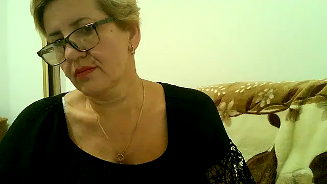 Snapshot of Dana4921 chatting on 10-03-25, 04:59 Dana4921 online show from 10-03-25, 04:59