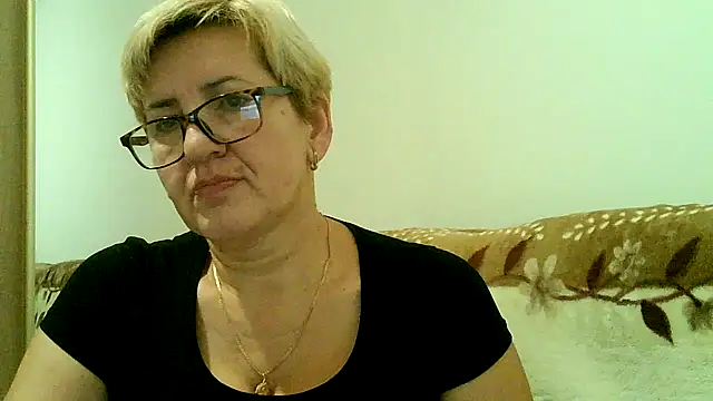 Snapshot of Dana4921 chatting on 11-03-25, 05:03 Dana4921 online show from 11-03-25, 05:03