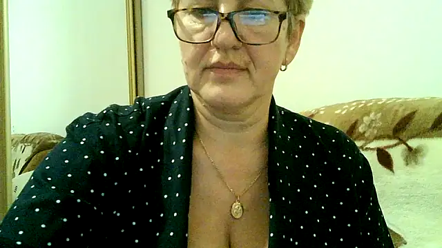 Snapshot of Dana4921 chatting on 11-04-25, 05:01 Dana4921 online show from 11-04-25, 05:01