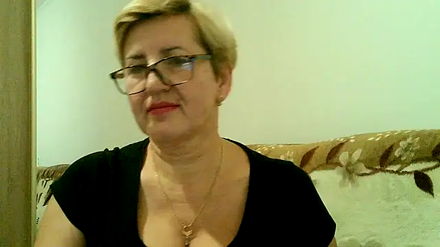Snapshot of Dana4921 chatting on 11-07-25, 06:30 Dana4921 online show from 11-07-25, 06:30