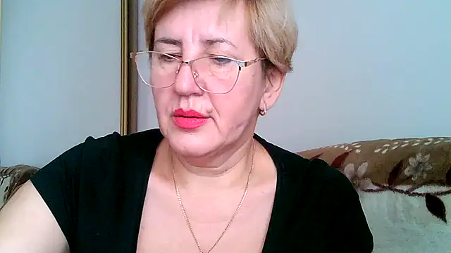 Snapshot of Dana4921 chatting on 12-01-25, 11:48 Dana4921 online show from 12-01-25, 11:48