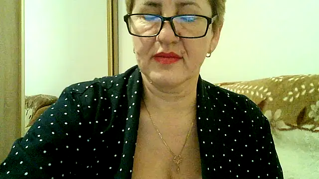 Snapshot of Dana4921 chatting on 12-05-25, 04:14 Dana4921 online show from 12-05-25, 04:14