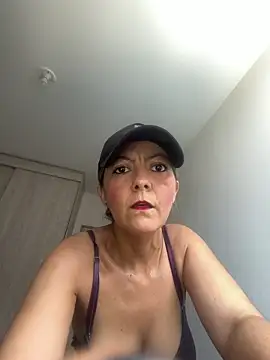 Tinymilf  online show from 06-17-26, 08:10