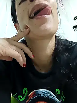 kim lebanon online show from 11-02-25, 04:04