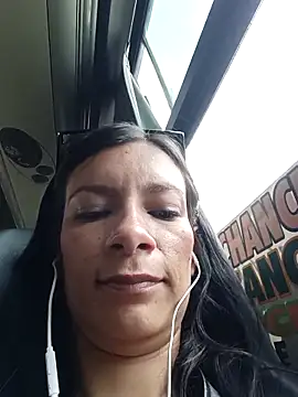 kim lebanon online show from 12-01-25, 04:56