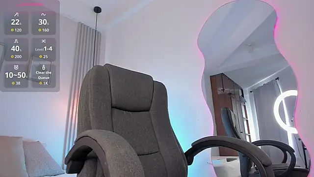 j deex online show from 09-30-25, 05:07