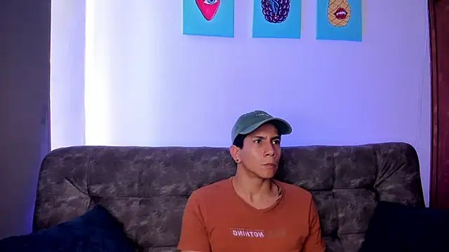 j deex online show from 11-29-25, 06:22