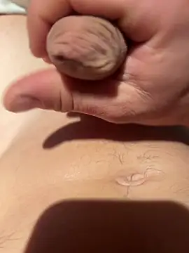 Snapshot of zizidur chatting on 09-27-25, 11:32 zizidur online show from 09-27-25, 11:32