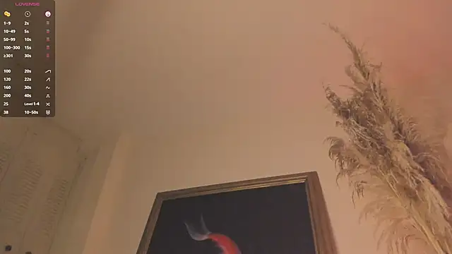 Snapshot of JamesCarter77 chatting on 09-24-25, 05:22 JamesCarter77 online show from 09-24-25, 05:22